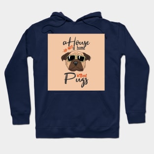 DOG Hoodie